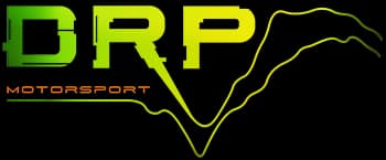 DRP Motorsport