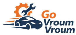 go-vroum-vroum